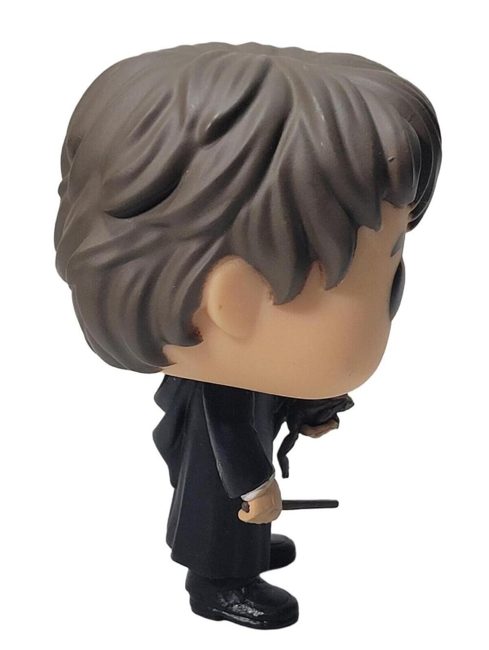 Funko Pop! Harry Potter #22 – Neville Longbottom – Original Vaulted Figure - Picture 4 of 8